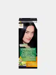 Краска для волос Garnier (Гарньер), разные оттенки