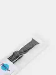 Зелёный хаки нейлоновый ремешок для Apple Watch