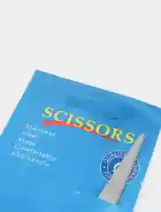 Ножницы универсальные
