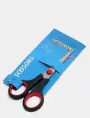 Ножницы универсальные