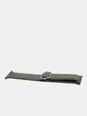Хаки нейлоновый ремешок для Apple Watch
