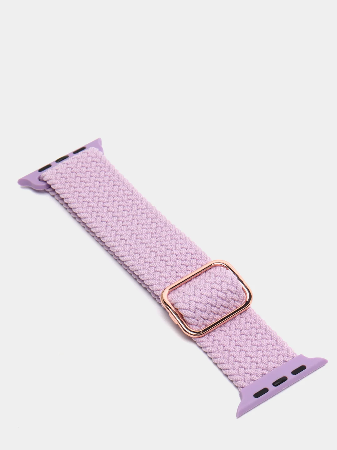 Конфетный нейлоновый ремешок для Apple Watch