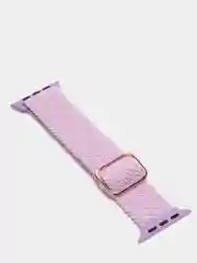 Конфетный нейлоновый ремешок для Apple Watch