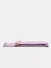 Конфетный нейлоновый ремешок для Apple Watch
