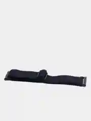 Темно-синий нейлоновый ремешок для Apple Watch