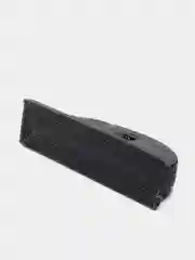 Слайдер для Baikal MP-512