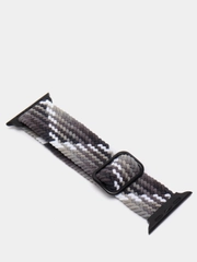 Нейлоновый ремешок для Apple Watch