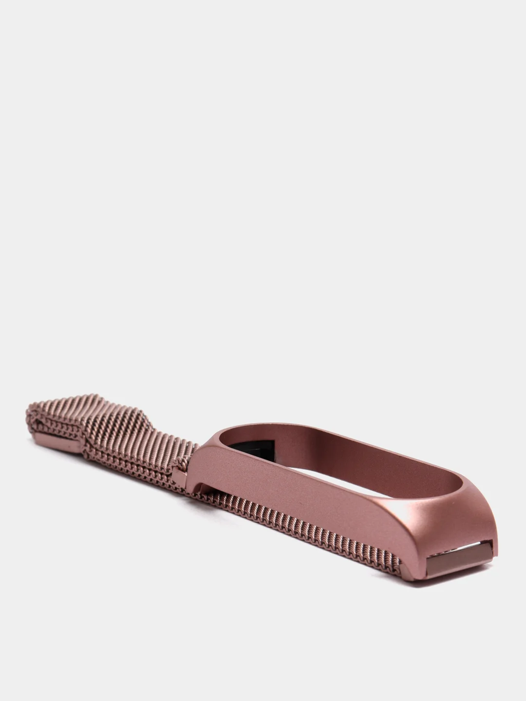 Миланский браслет для Xiaomi Mi Band 5 и Band 6