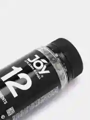 Удобрение гранулированное JOY ZOLA "12 active elements", 140 г