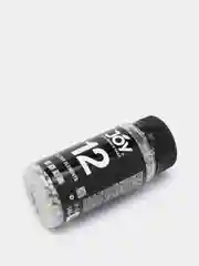 Удобрение гранулированное JOY ZOLA "12 active elements", 140 г