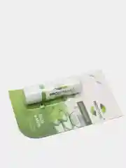 Бальзам для губ Probotanik