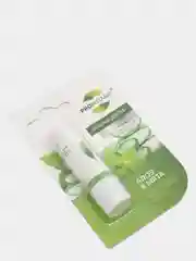 Бальзам для губ Probotanik