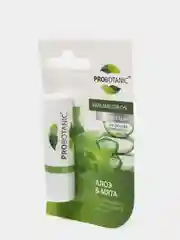Бальзам для губ Probotanik