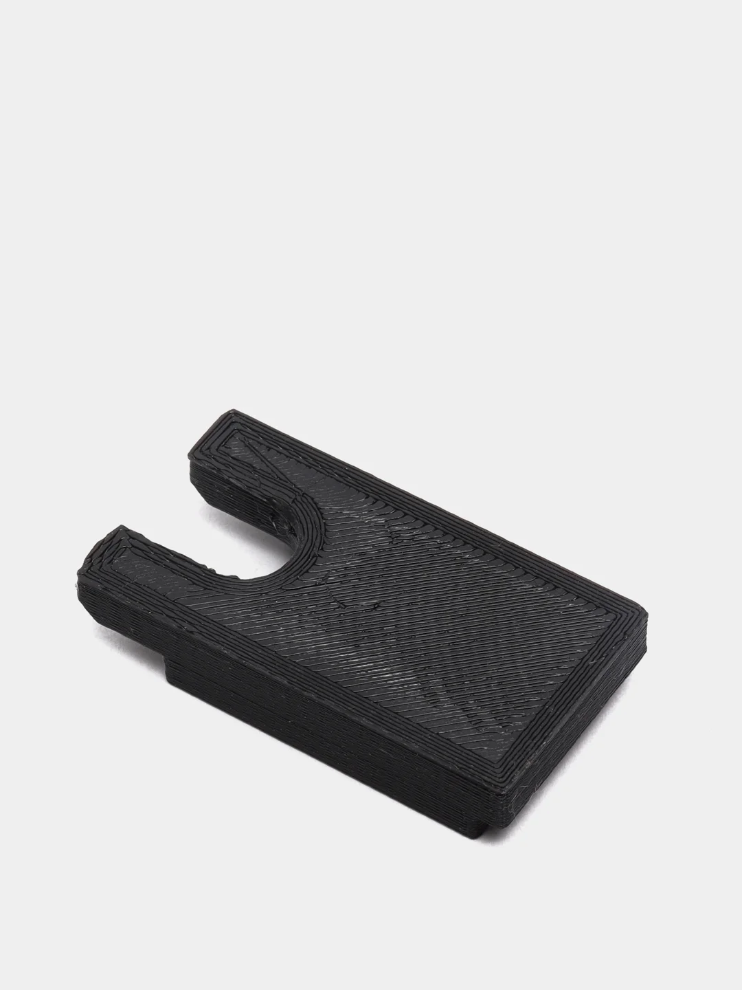 Магвел для приводов Airsoft CYMA CM048 или CM040, страйкбол