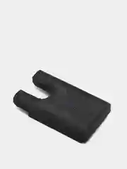 Магвел для приводов Airsoft CYMA CM048 или CM040, страйкбол