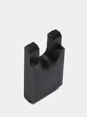 Магвел для приводов Airsoft CYMA CM048 или CM040, страйкбол