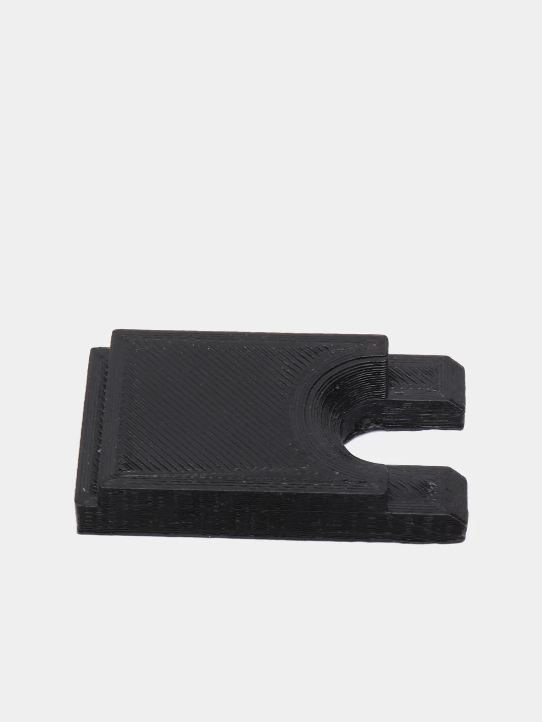 Магвел для приводов Airsoft CYMA CM048 или CM040, страйкбол