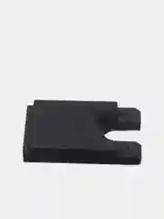 Магвел для приводов Airsoft CYMA CM048 или CM040, страйкбол