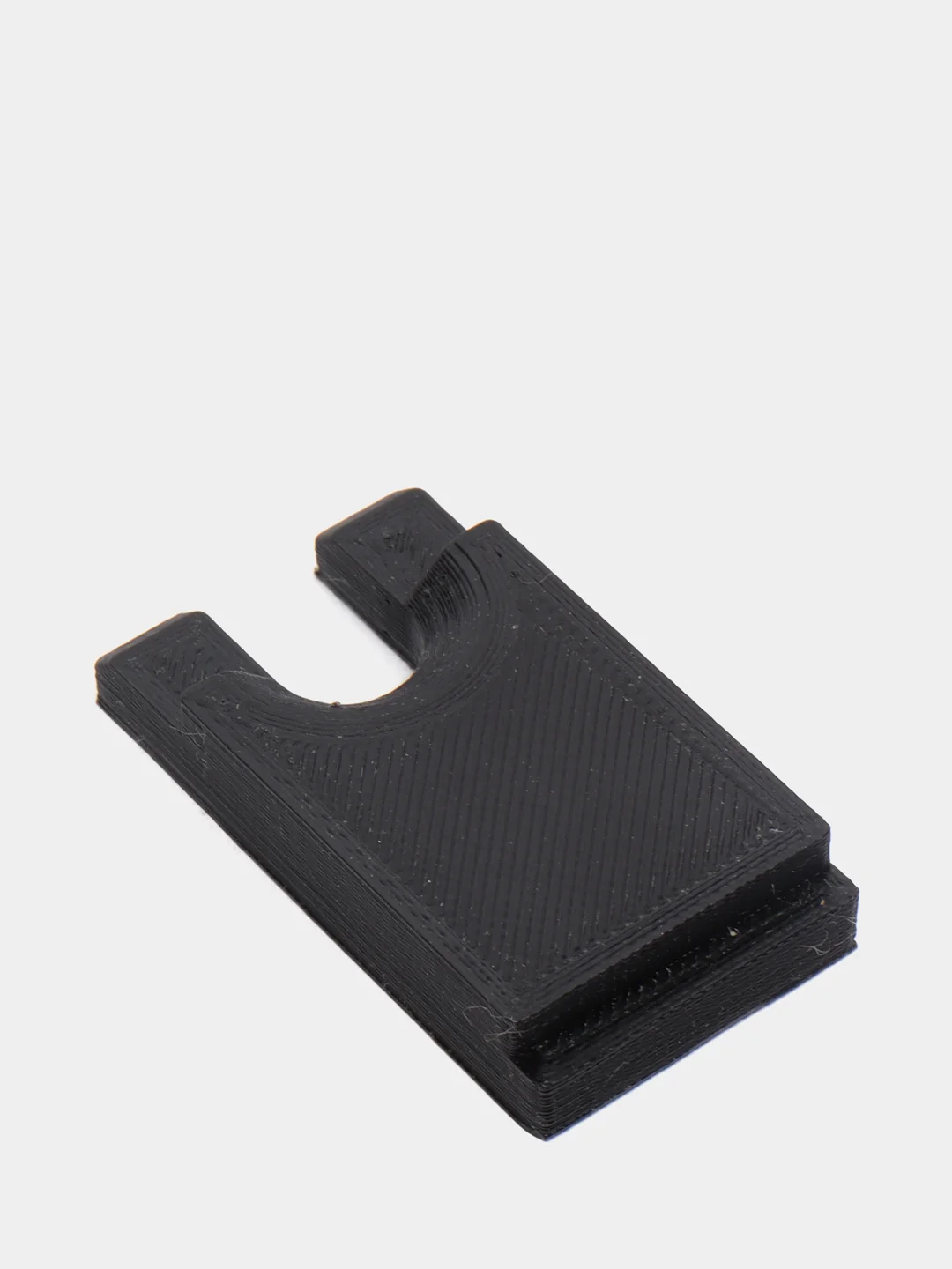 Магвел для приводов Airsoft CYMA CM048 или CM040, страйкбол