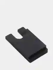 Магвел для приводов Airsoft CYMA CM048 или CM040, страйкбол
