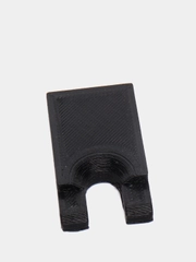 Магвел для приводов Airsoft CYMA CM048 или CM040, страйкбол