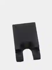 Магвел для приводов Airsoft CYMA CM048 или CM040, страйкбол