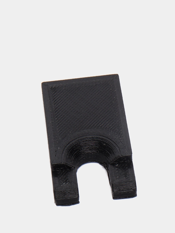 Магвел для приводов Airsoft CYMA CM048 или CM040, страйкбол