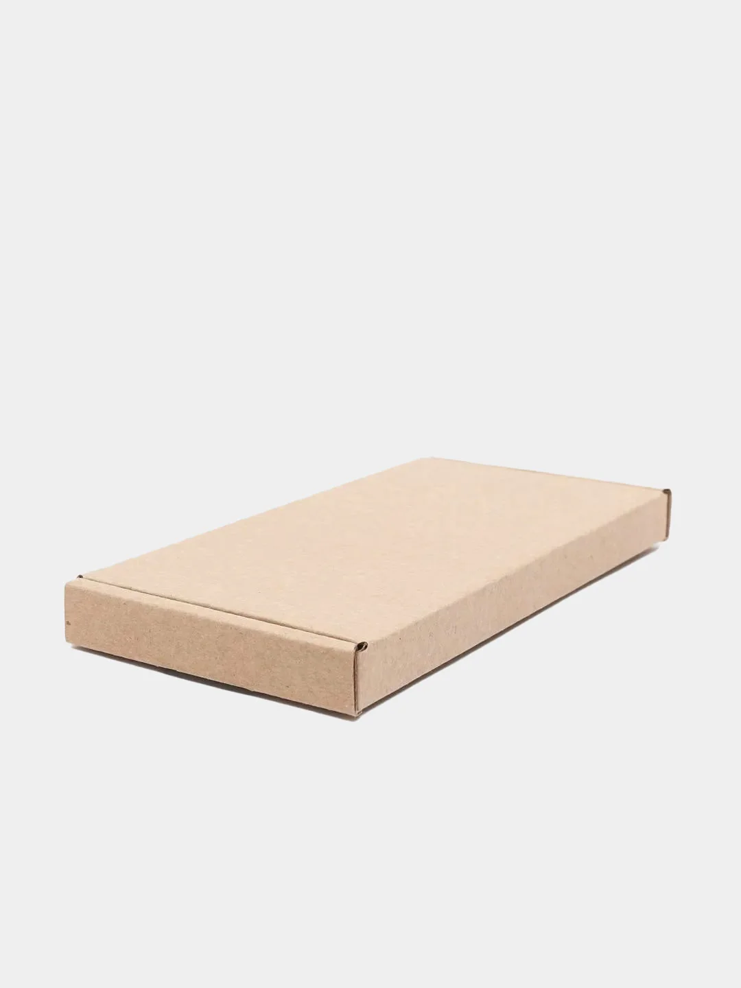 Защитное стекло для iPhone 11, 12, 13, 14, 15, 16, 7, 8, SE 2020, XR, Mini, Pro Max, Plus