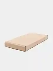 Защитное стекло для iPhone 11, 12, 13, 14, 15, 16, 7, 8, SE 2020, XR, Mini, Pro Max, Plus