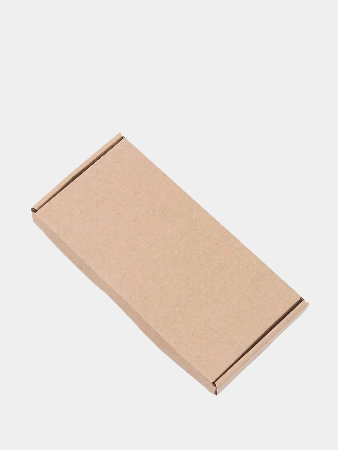Защитное стекло для iPhone 11, 12, 13, 14, 15, 16, 7, 8, SE 2020, XR, Mini, Pro Max, Plus