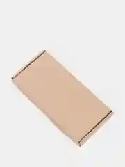 Защитное стекло для iPhone 11, 12, 13, 14, 15, 16, 7, 8, SE 2020, XR, Mini, Pro Max, Plus