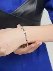 Конфетный женские Браслеты под серебро