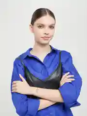 Золотой браслет на руку, браслет женский, браслет на ногу, браслет карта мира , браслет цепочка