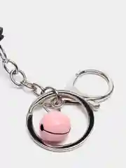 Бежевый коллекционные фигурки аниме Наруто