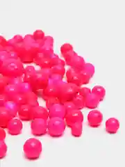 Вкусовая приманка из пенопласта MasterPUFI, 24 вида