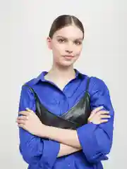 Серебряный браслет на руку, браслет женский, браслет на ногу, браслет карта мира , браслет цепочка