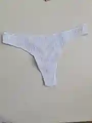 Трусы стринги