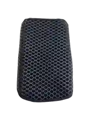 3-D Автомобильные EVA, ЭВА, ЕВА коврики в салон для GREAT WALL HOVER H3/Н5/ГРЕЙТ ВОЛ ХОВЕР