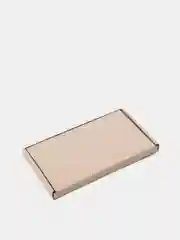 Защитное стекло для Samsung A13 A12 A23 M12 M33 5G M23 Самсунг А13 А12 А23