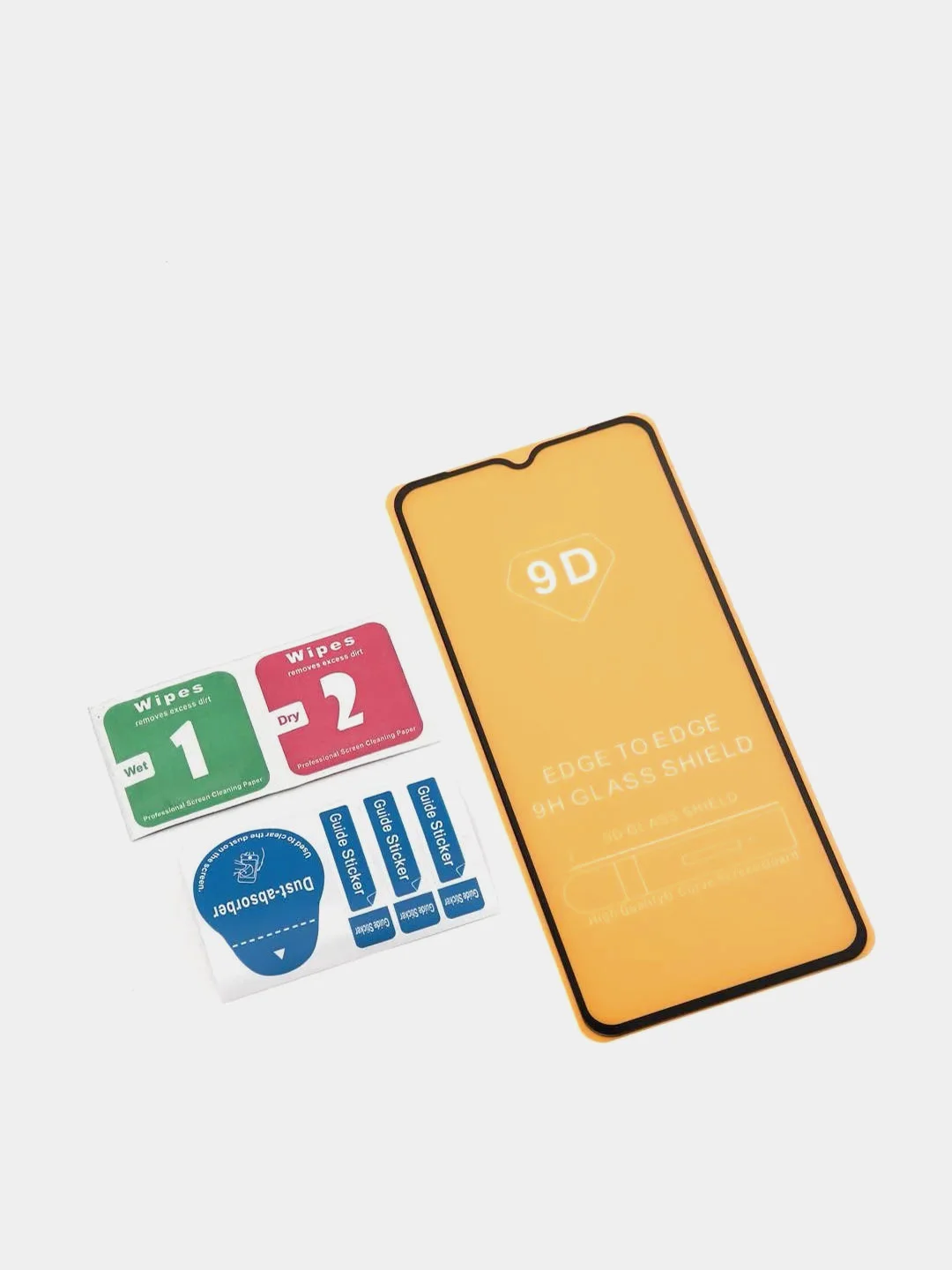 Защитное стекло для Samsung A13 A12 A23 M12 M33 5G M23 Самсунг А13 А12 А23
