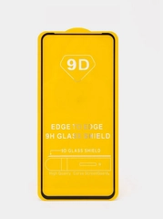 Защитное стекло  для Samsung A51/A52/M31S/S20 FE galaxy противоударное на самсунг А51/А52