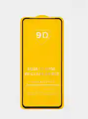 Защитное стекло  для Samsung A51/A52/M31S/S20 FE galaxy противоударное на самсунг А51/А52