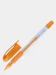Золотой гелевая ручка с блестками