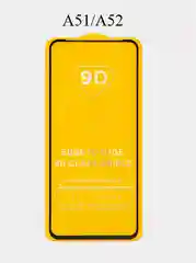 Защитное стекло Samsung A20,M12,A50, A51, A02, 03,10,12,21,30,31,70 А S для самсунг galaxy