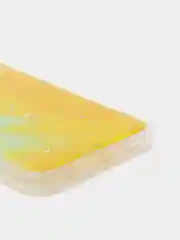 Вишнёвый чехол для iPhone 11