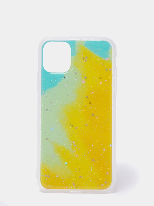 Чехол для iPhone 11