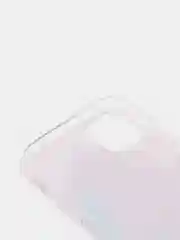Марсала чехол для iPhone 11