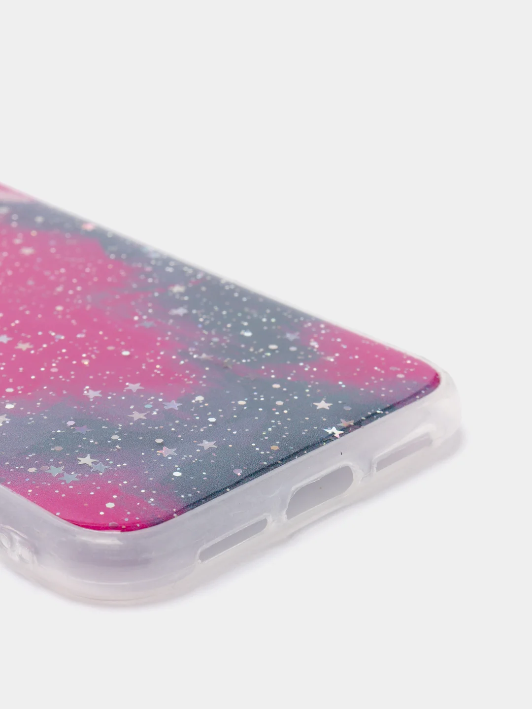 Марсала чехол для iPhone 11