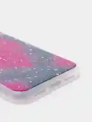 Марсала чехол для iPhone 11