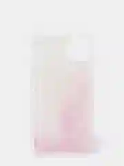 Коралловый чехол для iPhone 11